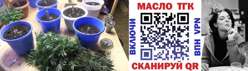 Дистиллят ТГК гашишное масло  дарк нет Telegram  Лесной  как найти закладки 